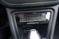 Volkswagen Sharan Trendline BMT 2,0 TDI DSG Gris - thumbnail 12