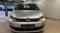 Volkswagen Sharan Trendline BMT 2,0 TDI DSG Gris - thumbnail 1