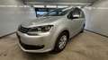 Volkswagen Sharan Trendline BMT 2,0 TDI DSG Gris - thumbnail 2