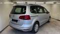 Volkswagen Sharan Trendline BMT 2,0 TDI DSG Gris - thumbnail 6