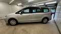 Volkswagen Sharan Trendline BMT 2,0 TDI DSG Gris - thumbnail 3
