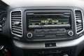 Volkswagen Sharan Trendline BMT 2,0 TDI DSG Gris - thumbnail 10