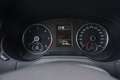 Volkswagen Sharan Trendline BMT 2,0 TDI DSG Gris - thumbnail 9