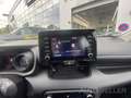Toyota Yaris Hybrid 1.5 VVT-i Team D *Bluetooth*Kamera* Weiß - thumbnail 15