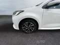 Toyota Yaris Hybrid 1.5 VVT-i Team D *Bluetooth*Kamera* Weiß - thumbnail 18