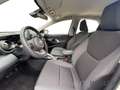 Toyota Yaris Hybrid 1.5 VVT-i Team D *Bluetooth*Kamera* Weiß - thumbnail 14