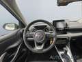 Toyota Yaris Hybrid 1.5 VVT-i Team D *Bluetooth*Kamera* Weiß - thumbnail 11