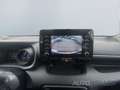Toyota Yaris Hybrid 1.5 VVT-i Team D *Bluetooth*Kamera* Weiß - thumbnail 17
