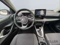 Toyota Yaris Hybrid 1.5 VVT-i Team D *Bluetooth*Kamera* Weiß - thumbnail 10