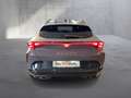 CUPRA Formentor 1.5 e-TSI 150 PS DSG Grau - thumbnail 4