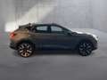 CUPRA Formentor 1.5 e-TSI 150 PS DSG Grau - thumbnail 5