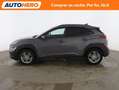 Hyundai KONA 1.0 TGDI DT Maxx 4x2 Gris - thumbnail 3