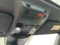 Skoda Kamiq Essence WINTER PAKET+PDC+LED 1.0 TSI 85 kW (115... - thumbnail 16