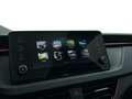 Skoda Kamiq Essence WINTER PAKET+PDC+LED 1.0 TSI 85 kW (115... - thumbnail 15