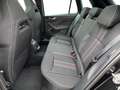 Skoda Kamiq Essence WINTER PAKET+PDC+LED 1.0 TSI 85 kW (115... - thumbnail 17