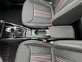 Skoda Kamiq Essence WINTER PAKET+PDC+LED 1.0 TSI 85 kW (115... - thumbnail 12