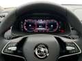 Skoda Kamiq Essence WINTER PAKET+PDC+LED 1.0 TSI 85 kW (115... - thumbnail 9