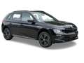 Skoda Kamiq Essence WINTER PAKET+PDC+LED 1.0 TSI 85 kW (115... - thumbnail 7