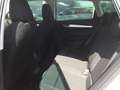 Skoda Karoq 1.0 TSI Ambition LED Tempomat APP AHK Klima Weiß - thumbnail 5