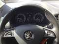 Skoda Karoq 1.0 TSI Ambition LED Tempomat APP AHK Klima Weiß - thumbnail 8