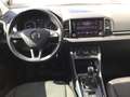 Skoda Karoq 1.0 TSI Ambition LED Tempomat APP AHK Klima Weiß - thumbnail 7