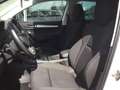 Skoda Karoq 1.0 TSI Ambition LED Tempomat APP AHK Klima Weiß - thumbnail 4