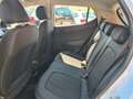 Hyundai i10 Trend 1.0 AUTOMATIK mit Klima/SHZ/DAB Gris - thumbnail 10