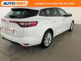 Renault Megane 1.2 TCe Energy Zen 97kW Blanco - thumbnail 6