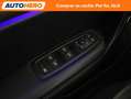 Renault Megane 1.2 TCe Energy Zen 97kW Blanco - thumbnail 31