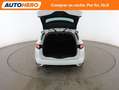 Renault Megane 1.2 TCe Energy Zen 97kW Blanco - thumbnail 17