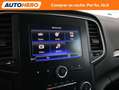 Renault Megane 1.2 TCe Energy Zen 97kW Blanco - thumbnail 22