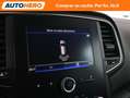 Renault Megane 1.2 TCe Energy Zen 97kW Blanco - thumbnail 21
