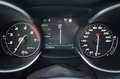 Alfa Romeo Stelvio 2.0 T AWD Veloce Q4 Autom 280 PK Panodak Leder Nav Blauw - thumbnail 26