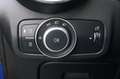 Alfa Romeo Stelvio 2.0 T AWD Veloce Q4 Autom 280 PK Panodak Leder Nav Blauw - thumbnail 42