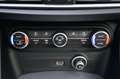 Alfa Romeo Stelvio 2.0 T AWD Veloce Q4 Autom 280 PK Panodak Leder Nav Blauw - thumbnail 17