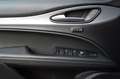 Alfa Romeo Stelvio 2.0 T AWD Veloce Q4 Autom 280 PK Panodak Leder Nav Blauw - thumbnail 24