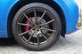 Alfa Romeo Stelvio 2.0 T AWD Veloce Q4 Autom 280 PK Panodak Leder Nav Blauw - thumbnail 11