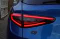 Alfa Romeo Stelvio 2.0 T AWD Veloce Q4 Autom 280 PK Panodak Leder Nav Blauw - thumbnail 34