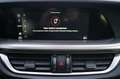 Alfa Romeo Stelvio 2.0 T AWD Veloce Q4 Autom 280 PK Panodak Leder Nav Blauw - thumbnail 14