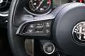 Alfa Romeo Stelvio 2.0 T AWD Veloce Q4 Autom 280 PK Panodak Leder Nav Blauw - thumbnail 22