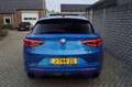 Alfa Romeo Stelvio 2.0 T AWD Veloce Q4 Autom 280 PK Panodak Leder Nav Blauw - thumbnail 5