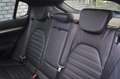 Alfa Romeo Stelvio 2.0 T AWD Veloce Q4 Autom 280 PK Panodak Leder Nav Blauw - thumbnail 6