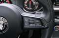 Alfa Romeo Stelvio 2.0 T AWD Veloce Q4 Autom 280 PK Panodak Leder Nav Blauw - thumbnail 21
