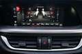 Alfa Romeo Stelvio 2.0 T AWD Veloce Q4 Autom 280 PK Panodak Leder Nav Blauw - thumbnail 15