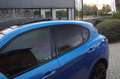 Alfa Romeo Stelvio 2.0 T AWD Veloce Q4 Autom 280 PK Panodak Leder Nav Blauw - thumbnail 32