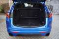 Alfa Romeo Stelvio 2.0 T AWD Veloce Q4 Autom 280 PK Panodak Leder Nav Blauw - thumbnail 36