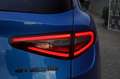 Alfa Romeo Stelvio 2.0 T AWD Veloce Q4 Autom 280 PK Panodak Leder Nav Blauw - thumbnail 35