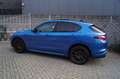 Alfa Romeo Stelvio 2.0 T AWD Veloce Q4 Autom 280 PK Panodak Leder Nav Blauw - thumbnail 23