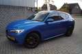 Alfa Romeo Stelvio 2.0 T AWD Veloce Q4 Autom 280 PK Panodak Leder Nav Blauw - thumbnail 47