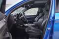 Alfa Romeo Stelvio 2.0 T AWD Veloce Q4 Autom 280 PK Panodak Leder Nav Blauw - thumbnail 4
